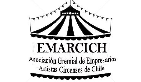asociacion empresarios 2015