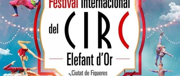 figueres 2015