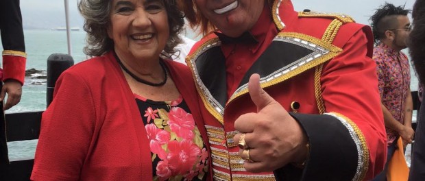 TACHUELAS 5 VIÑA 2015