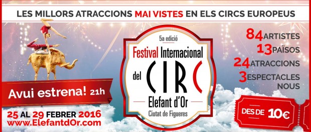 figueres 2016 imagen