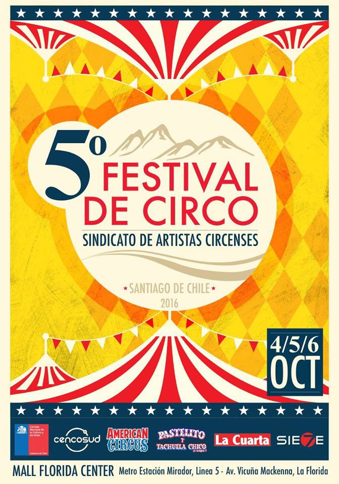 v-festival-del-circo