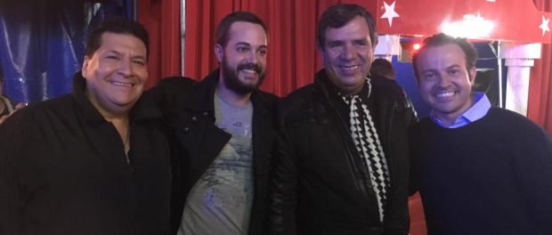 jurado-espanol
