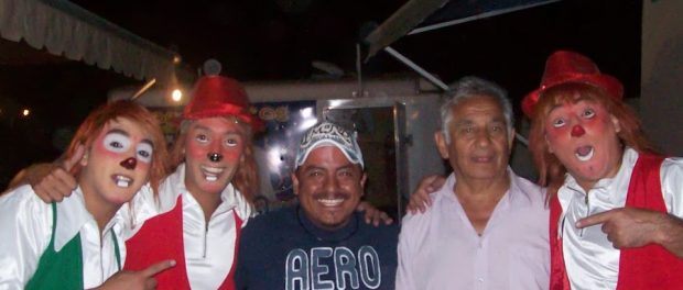 pitutos-e-hijos