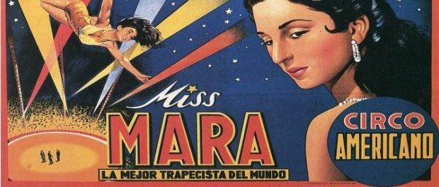 mara-reina-del-trapecio