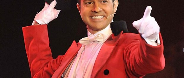 Genis Matabosch 2