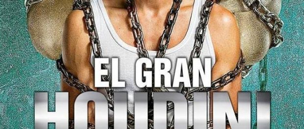 houdini-el-mago