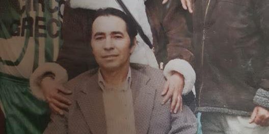 humberto-salazar