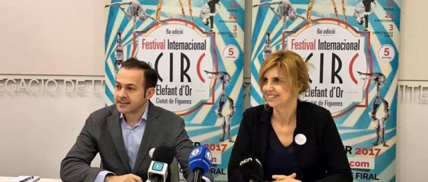 figueres final de festival
