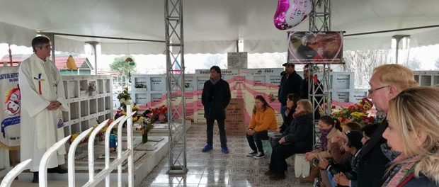 REDUCCIONES 2017