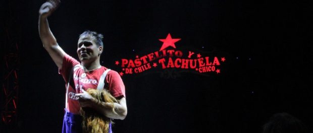 PASTELITO