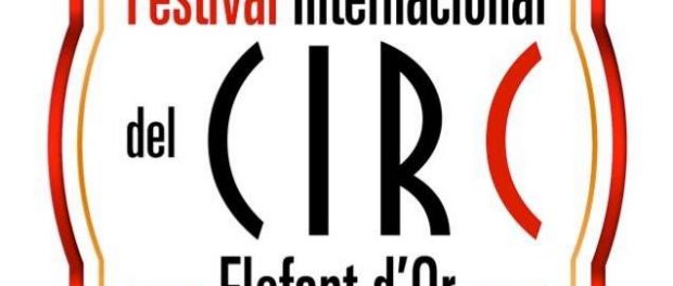 FESTIVAL DE GIRONA 2018