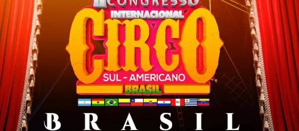 CONGRESO 2019