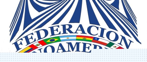 FEDERACION LATINOAMERICANA DE CIRCOS