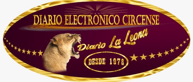 LOGO DIARIO LA LEONA 1