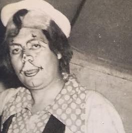 TaCHUELA PADRE