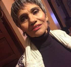 andrich Maria Elena