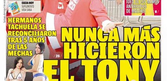 los-tachuelas-en-la-cuarta
