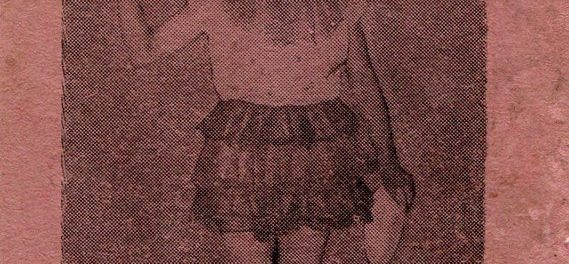 olga-salas