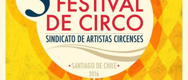 v-festival-del-circo