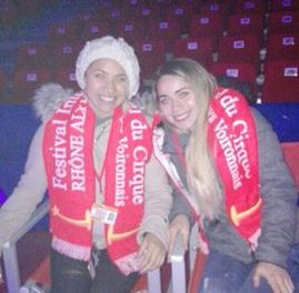 catalina-y-camila-festival-2016
