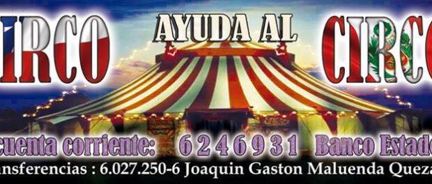 campaña peru