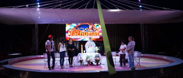 misa copiapo 2017