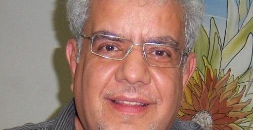 Julio Revolledo