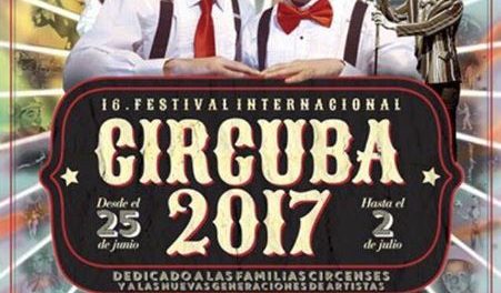 circuba imagen