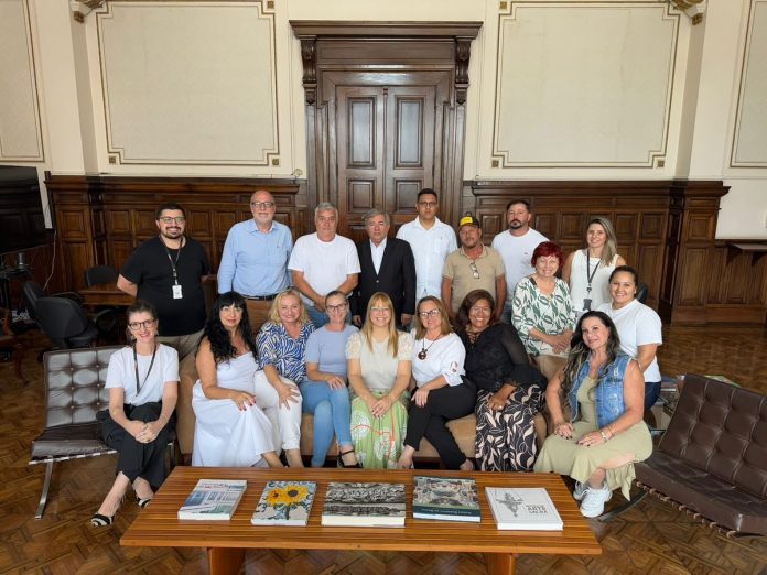 474793228_18485393893024737_8459110429620068898_n