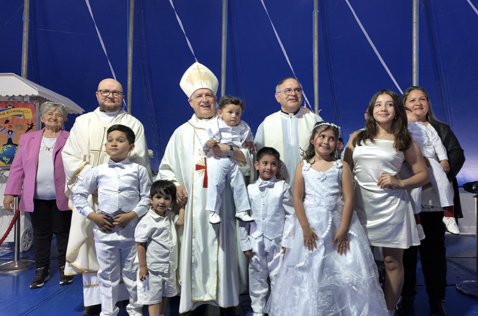 Captura de Pantalla 2025-10-28 a la(s) 10.28.46